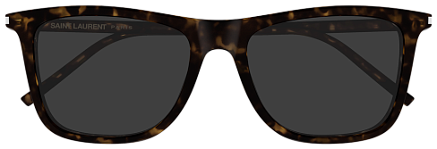 Saint Laurent SL 895 002