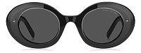 Marc Jacobs MARC 799/S MNG IR