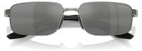 Prada Linea Rossa PS B54S 5AV41A