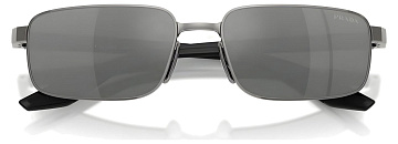Prada Linea Rossa PS B54S 5AV41A