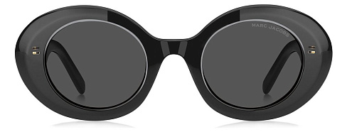 Marc Jacobs MARC 799/S MNG IR