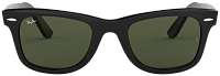 Ray-Ban RB 2140F 901