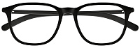 Montblanc MB0386O 001