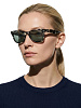 Ray-Ban RB 2140 1333G6