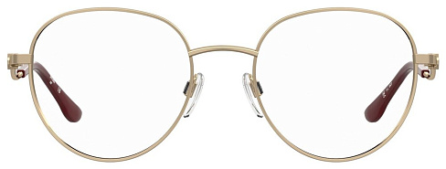 Pierre Cardin P.C. 8923 J5G
