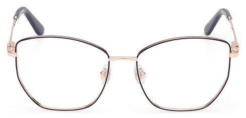 Guess GU 2825 020