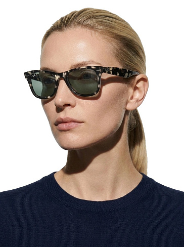 Ray-Ban RB 2140 1333G6