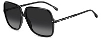 Isabel Marant IM 0274/S 807 9O