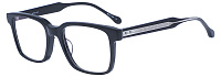 Matsuda M1035 BLK