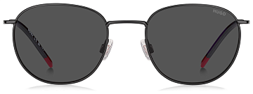Hugo HG 1405/S 003 IR