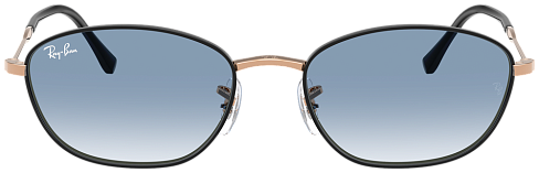 Ray-Ban RB 3749 92723F