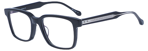 Matsuda M1035 BLK
