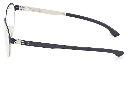 Ic Berlin IC 5003 086