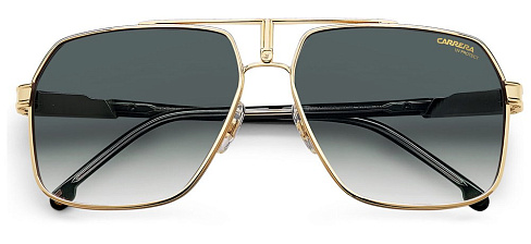 Carrera CARRERA 1055/S W3J 9K