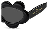 Marc Jacobs MARC 886/G/S 807 IR