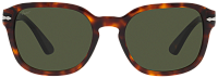 Persol PO 3305S 24/31