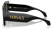 Versace VE 4496U GB1/87
