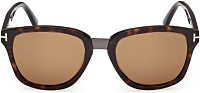 Tom Ford FT1213 52E