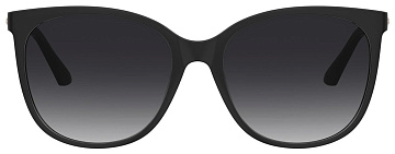 Pierre Cardin P.C. 8526/S 807 9O