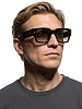 Dsquared2 ICON 0032/G/S OIT HA
