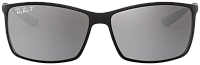 Ray-Ban RB 4179 601S82