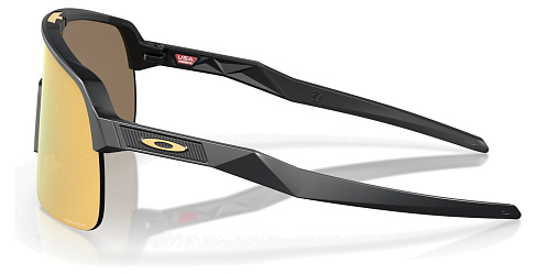 Oakley OO 9463 946313