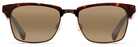 Maui Jim MJ 0257S 16C