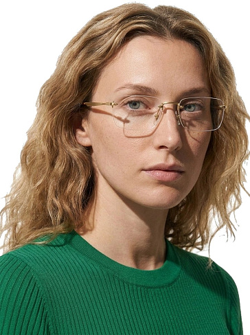 Persol PO 1030V 515