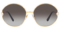 Dolce & Gabbana DG 2282B 02/8G