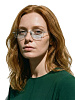 Oliver Peoples OV 1359T 5036