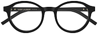 Saint Laurent SL M163 001