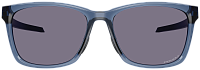 Oakley OO 9506D 950605