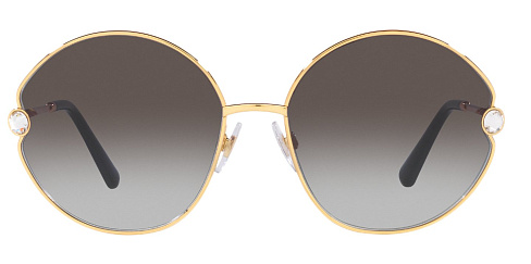 Dolce & Gabbana DG 2282B 02/8G