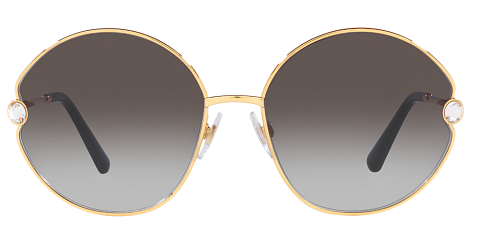 Dolce & Gabbana DG 2282B 02/8G