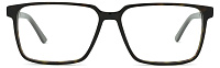 Jaguar 31035 8940