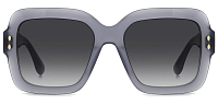 Isabel Marant IM 0211/S KB7 9O