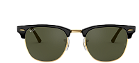 Ray-Ban RB 3016F W0365