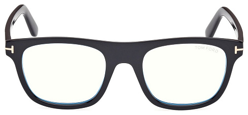 Tom Ford FT 5939-B 001