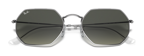 Ray-Ban RB 3556N 004/71