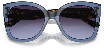 Vogue VO 5338S 28304Q