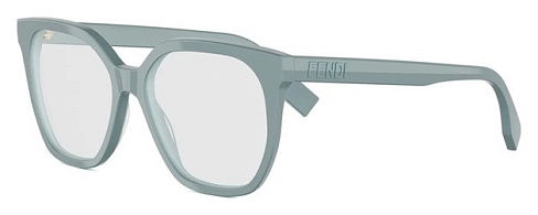 Fendi FE 50087I 020