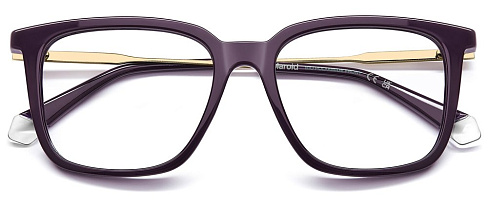 Polaroid PLD D565 LHF