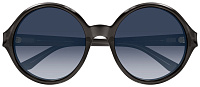 Chloe CH 0290S 001