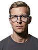 Tom Ford FT 5868-B 092