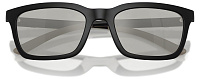 Emporio Armani EA 4249U 50016G