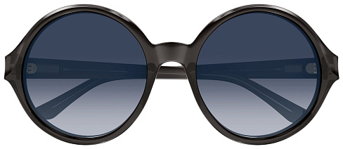 Chloe CH 0290S 001