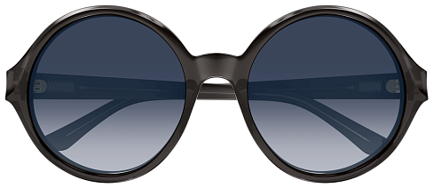 Chloe CH 0290S 001