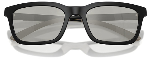 Emporio Armani EA 4249U 50016G