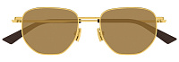 Bottega Veneta BV 1301S 007
