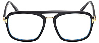 Tom Ford FT 6086-B 001